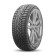 Шины Tracmax 215/55R18 99T XL X-Privilo S500 TL (шип.) Шины Tracmax 215/55R18 99T XL X-Privilo S500 TL (шип.)