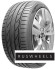 Шины Maxxis 215/65 r17 VS5 Victra SUV 99V Шины Maxxis 215/65 r17 VS5 Victra SUV 99V