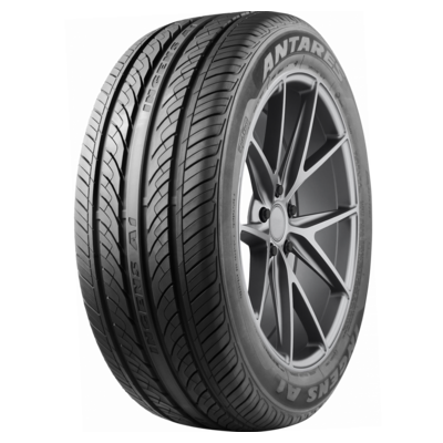 Шины Antares 185/60R14 82H Ingens A1 TL M+S Шины Antares 185/60R14 82H Ingens A1 TL M+S