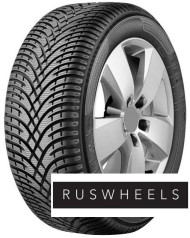 Шины BFGoodrich 215/40 r17 G-Force Winter 2 87V Шины BFGoodrich 215/40 r17 G-Force Winter 2 87V