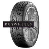 Шины Continental 255/50R20 109H XL ContiWinterContact TS 850 P AO TL FR Шины Continental 255/50R20 109H XL ContiWinterContact TS 850 P AO TL FR