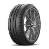 Шины Michelin 315/30/20 Y 104 PILOT SPORT CUP 2 R XL (K1) старше 3-х лет Шины Michelin 315/30/20 Y 104 PILOT SPORT CUP 2 R XL (K1) старше 3-х лет