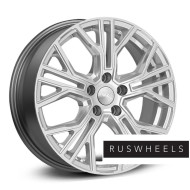Диски Скад R17 / 6.5J PCD 5x112 ЕТ 43 ЦО 66.6 Тибет Диски Скад R17 / 6.5J PCD 5x112 ЕТ 43 ЦО 66.6 Тибет