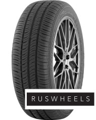 Шины Maxxis 185/70 r14 MP-10 PRAGMATRA 88H