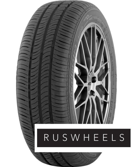 Шины Maxxis 185/70 r14 MP-10 PRAGMATRA 88H Шины Maxxis 185/70 r14 MP-10 PRAGMATRA 88H