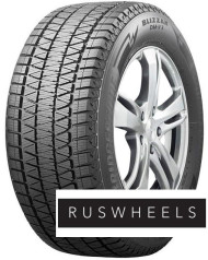 Шины Bridgestone 225/65/17 S 106 Blizzak DM-V3 XL старше 3-х лет Шины Bridgestone 225/65/17 S 106 Blizzak DM-V3 XL старше 3-х лет