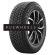 Шины Michelin 265/65R17 112T X-Ice Snow SUV TL