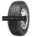 Шины Sailun 185/75R16C 104/102R Endure WSL1 TL Шины Sailun 185/75R16C 104/102R Endure WSL1 TL