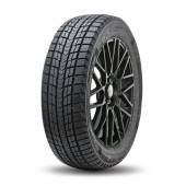 Шины Nexen 265/60/18 Q 110 Winguard Ice Шины Nexen 265/60/18 Q 110 Winguard Ice