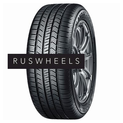 Шины Yokohama 245/45R20 103W Geolandar X-CV G057 TL Шины Yokohama 245/45R20 103W Geolandar X-CV G057 TL