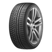 Шины Hankook 275/40 r22 Winter I Cept Evo2 W320A 107V