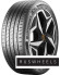 Шины Continental 225/55R17 101Y XL PremiumContact 7 TL FR
