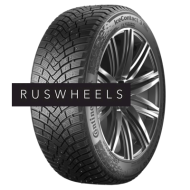 Шины Continental 175/70R14 88T XL IceContact 3 TL TA (шип.) Шины Continental 175/70R14 88T XL IceContact 3 TL TA (шип.)
