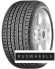 Шины Continental 265/40R21 105Y XL CrossContact UHP MO TL FR Шины Continental 265/40R21 105Y XL CrossContact UHP MO TL FR
