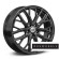 Диски Wheels UP R18 / 7J PCD 5x114.3 ЕТ 52 ЦО 54.1 Up109
