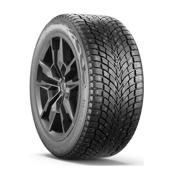 Шины Ikon Tyres  235/55/19  T 105 Ikon Autograph Ice 10 SUV  XL Ш.
