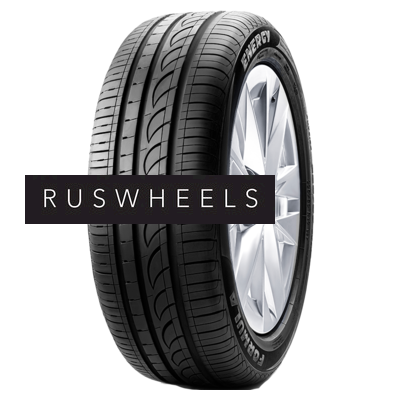 Шины Pirelli Formula 235/55R19 105V XL Energy TL