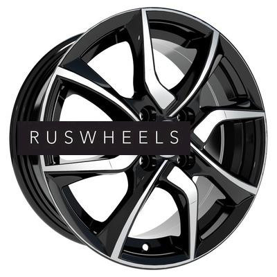 Грузовые диски СКАД 6x15/4x100 ET48 D54,1 Тулон (КЛ233) Алмаз Грузовые диски СКАД 6x15/4x100 ET48 D54,1 Тулон (КЛ233) Алмаз