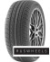 Шины Headway 255/40 r19 HU901 100Y
