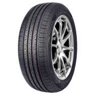 Шины Tracmax 195/70R14 91T X-Privilo TX5 TL Шины Tracmax 195/70R14 91T X-Privilo TX5 TL