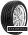Шины Delinte 255/60 r18 DS-2 SUV 112H Шины Delinte 255/60 r18 DS-2 SUV 112H