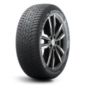 Шины Kumho 215/55/18 H 95 WinterCraft WP52 Шины Kumho 215/55/18 H 95 WinterCraft WP52