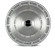Диски Vossen HF-9 24x10 Silver Polished 6x135 et +35 1