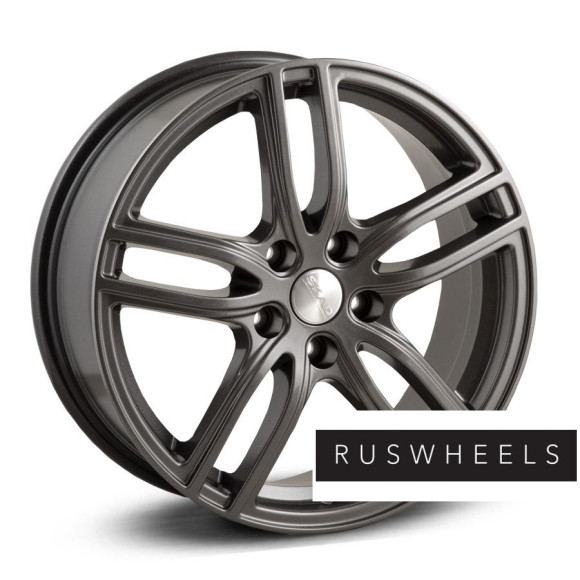 Диски Скад R17 / 7J PCD 5x114.3 ЕТ 35 ЦО 60.1 Брайтон Диски Скад R17 / 7J PCD 5x114.3 ЕТ 35 ЦО 60.1 Брайтон