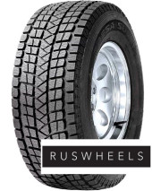 Шины Maxxis 275/55 r20 SS-01 Presa SUV 117Q Шины Maxxis 275/55 r20 SS-01 Presa SUV 117Q