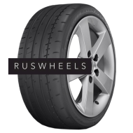 Шины Yokohama 275/35R19 100Y Advan Apex V601 TL Шины Yokohama 275/35R19 100Y Advan Apex V601 TL