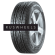 Шины Gislaved 215/60 r17 TerraControl 96H
