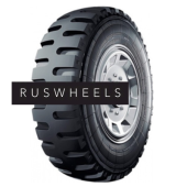 Шины Всесезонная Kama 6,50-10 122A5 404 TT РОССИЯ + Камера 6,50-10 вентиль ГК-95, ГК-105, ГК-115 