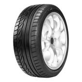 Шины Dunlop 265/45/21 W 104 SP Sport 01 Шины Dunlop 265/45/21 W 104 SP Sport 01
