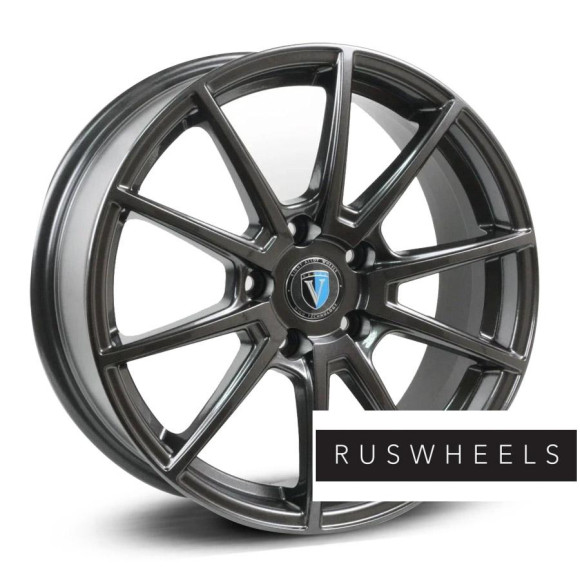 Диски Venti R17 / 7J PCD 5x112 ЕТ 40 ЦО 57.1 1704