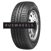 Шины Sailun 195R14C 106/104R Endure WSL1 TL