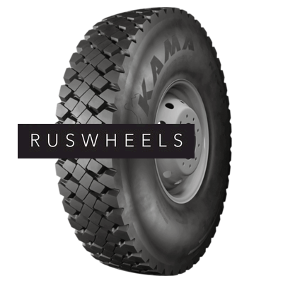 Грузовые шины Kama 12,00R20 154/150K NR 701 TT MPT M+S + Камера 12,00-20 (320-508) вентиль ГК-145 Грузовые шины Kama 12,00R20 154/150K NR 701 TT MPT M+S + Камера 12,00-20 (320-508) вентиль ГК-145