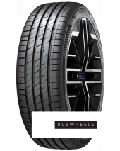 Шины Laufenn 235/55 r17 LK12 103W
