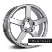 Диски NZ R17 / 7J PCD 5x110 ЕТ 39 ЦО 65.1 R-02 Диски NZ R17 / 7J PCD 5x110 ЕТ 39 ЦО 65.1 R-02