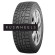 Шины Cordiant 195/65 r15 Winter Drive 91T Шины Cordiant 195/65 r15 Winter Drive 91T