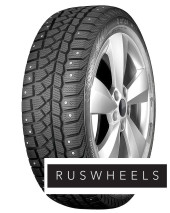 Шины Attar 185/60 r14 W01 82T Шипы