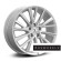 Диски Premium Series R18 / 7.5J PCD 5x114.3 ЕТ 39 ЦО 60.1 КР010 Lexus NX