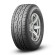 Шины Bridgestone 245/60/18 H 105 DUELER A/T 001 старше 3-х лет Шины Bridgestone 245/60/18 H 105 DUELER A/T 001 старше 3-х лет