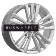 Диски СКАД 7,5x19/5x108 ET50 D63,35 Манчестер (КЛ329) Селена Диски СКАД 7,5x19/5x108 ET50 D63,35 Манчестер (КЛ329) Селена