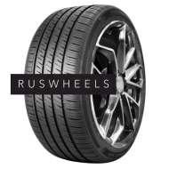 Шины Landspider 225/55ZR18 102W XL Citytraxx H/P TL BSW