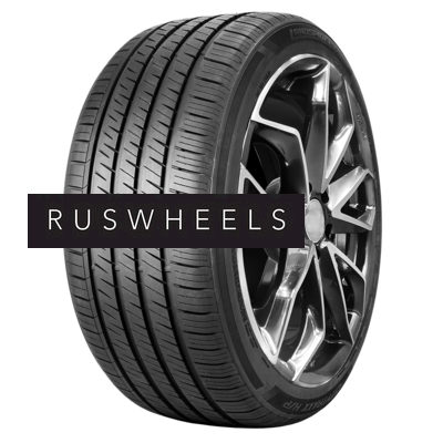 Шины Landspider 225/55ZR18 102W XL Citytraxx H/P TL BSW
