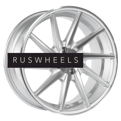 Диски X-Race 7x15/4x98 ET30 D58,6 H-03(R) SF Диски X-Race 7x15/4x98 ET30 D58,6 H-03(R) SF