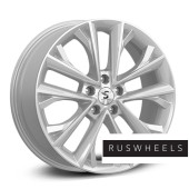 Диски Premium Series R18 / 7J PCD 5x108 ЕТ 33 ЦО 60.1 КР012 Tiggo 7 Pro Диски Premium Series R18 / 7J PCD 5x108 ЕТ 33 ЦО 60.1 КР012 Tiggo 7 Pro