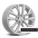 Диски Premium Series R18 / 7J PCD 5x108 ЕТ 33 ЦО 60.1 КР012 Tiggo 7 Pro Диски Premium Series R18 / 7J PCD 5x108 ЕТ 33 ЦО 60.1 КР012 Tiggo 7 Pro