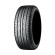 Шины Yokohama 225/55R17 97W Advan Fleva V701 TL Шины Yokohama 225/55R17 97W Advan Fleva V701 TL