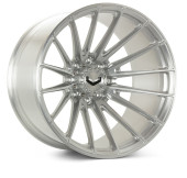 Диски Vossen VFX-01 24" Диски Vossen VFX-01 24"